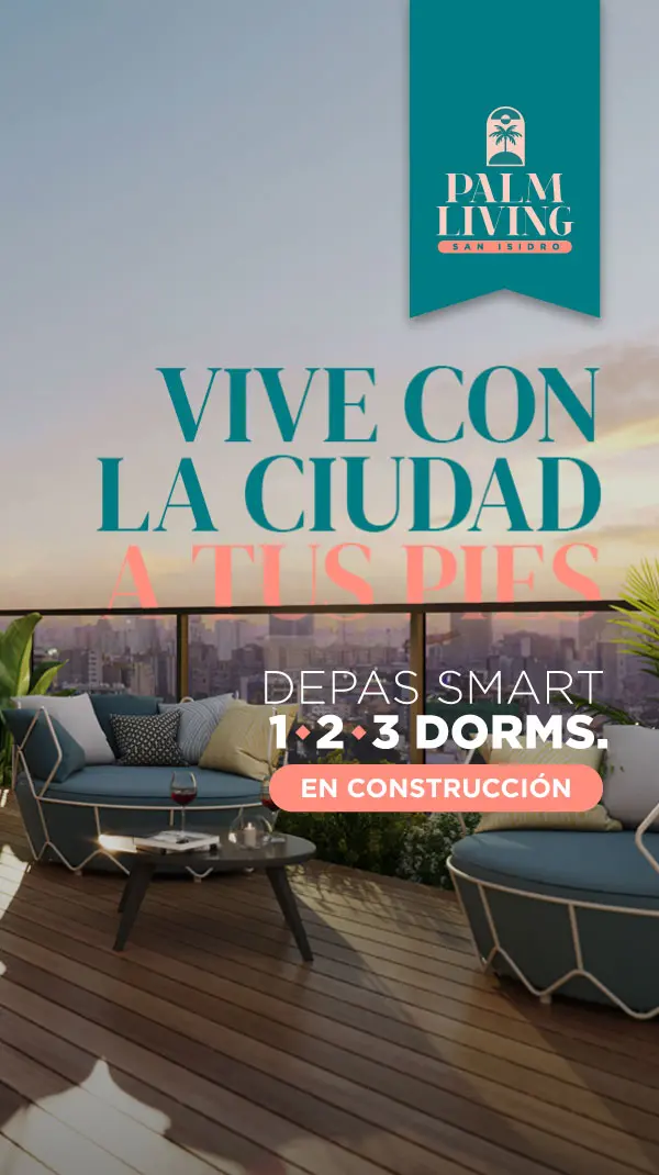 Banner Look and Feel