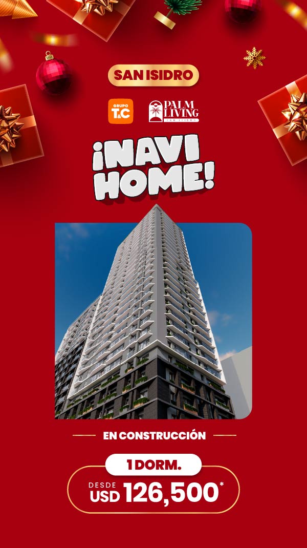 Banner Look and Feel