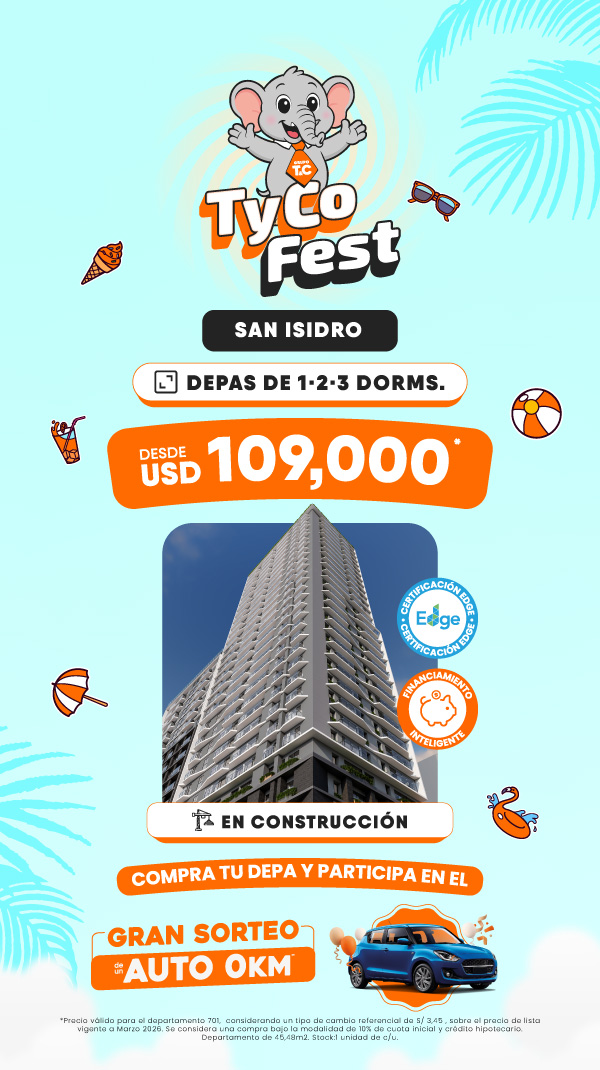 Banner Look and Feel